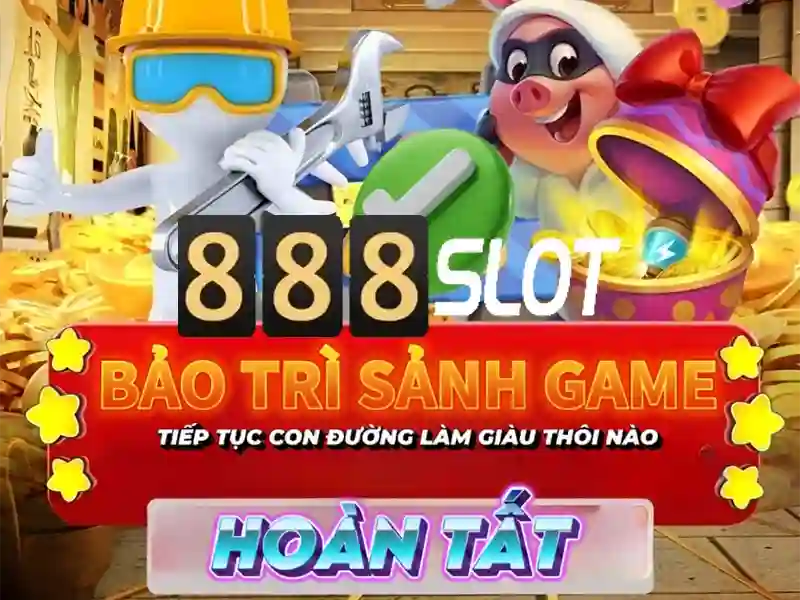 Sản phẩm và dịch vụ chính: ứng dụng thực tế của 888slot 888