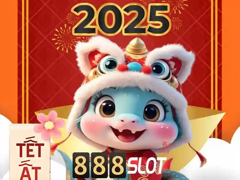thailand slot 888 – Tổng quan chủ đề và giá trị cốt lõi