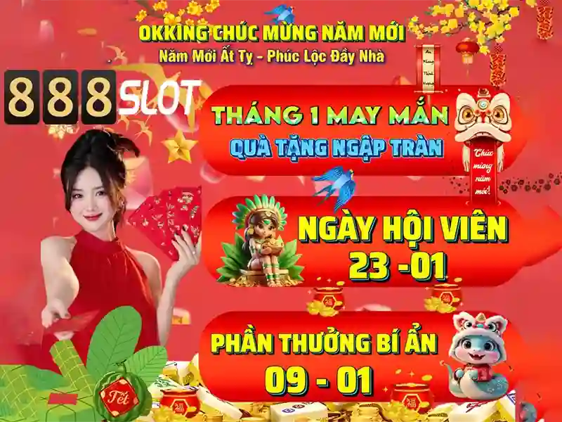 888slot - Nền tảng đánh bạc trực tuyến uy tín tại Việt Nam