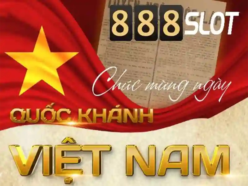 888Slot: Đánh giá và Trải nghiệm Slots trực tuyến