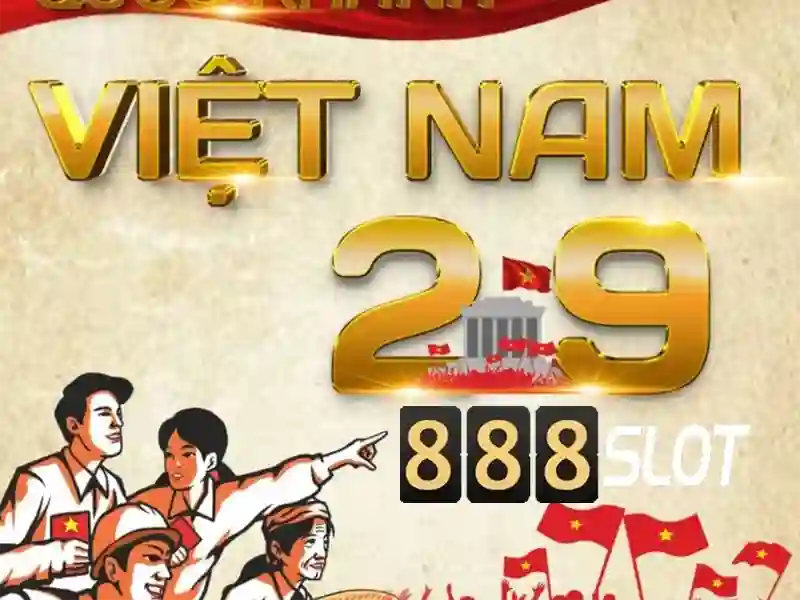 888slot - Trải nghiệm casino slots trực tuyến đỉnh cao