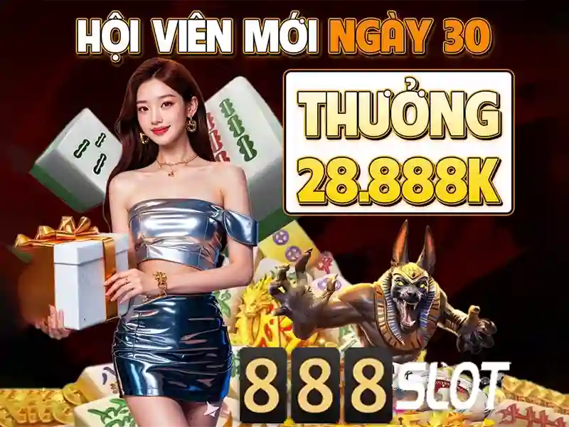888slot 888 – Tổng quan chủ đề và giá trị cốt lõi