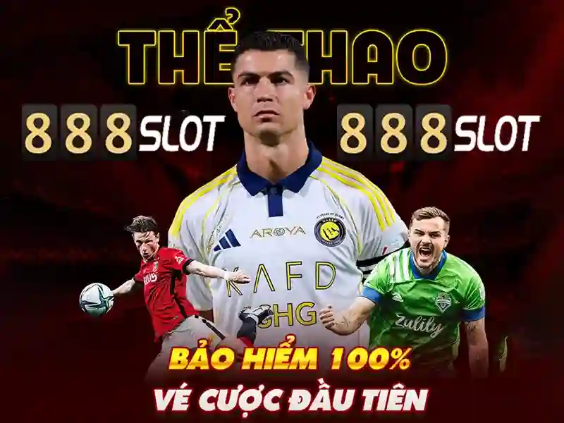 Hỗ trợ khách hàng