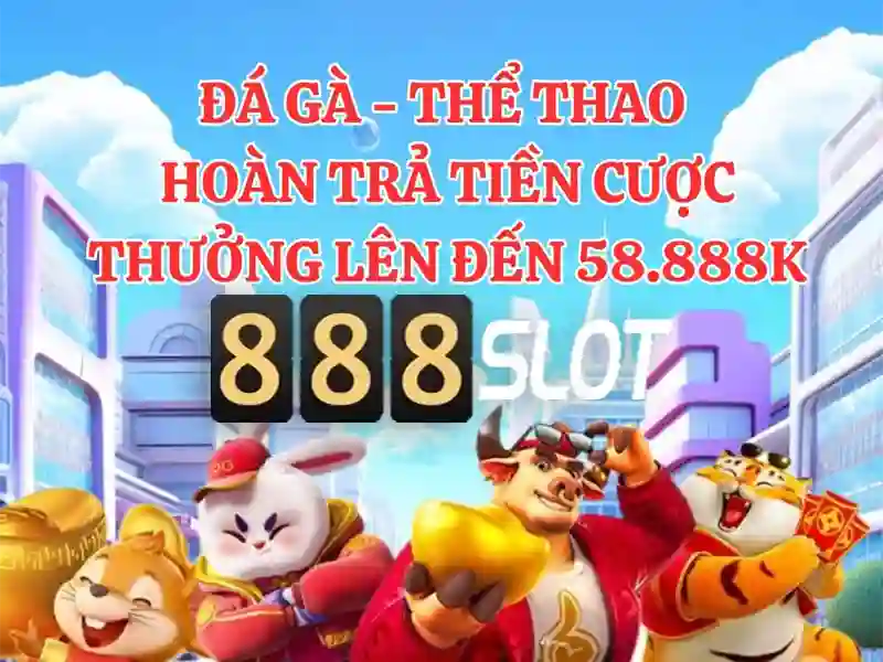 Trải nghiệm người dùng và phản hồi từ cộng đồng