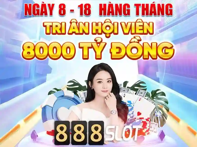 Hướng đi và tầm nhìn tương lai của Gucci 888 slot