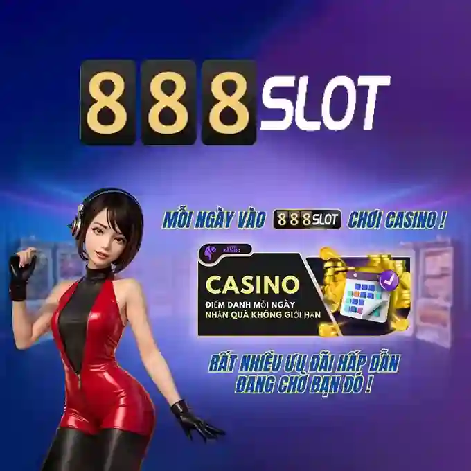 <!--IMG_PLACEHOLDER alt=boss 888 slot – tổng quan chủ đề và giá trị cốt lõi--