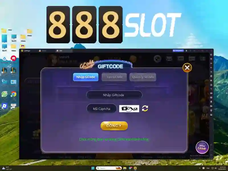 slot heng 888 – Trải nghiệm và đánh giá cùng api 888 slot