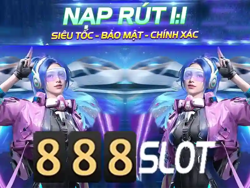 888slot apk 888slot 888 slot – Trải nghiệm đỉnh cao