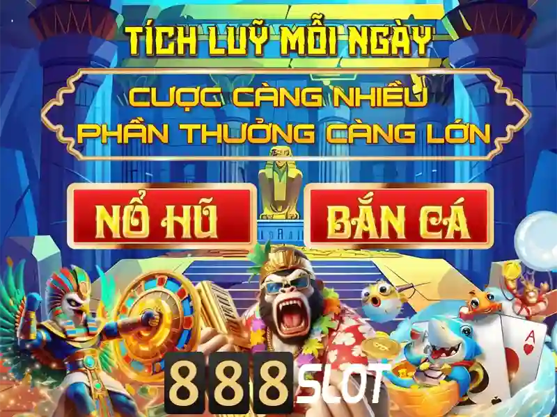 dữ liệu-ca-nhan