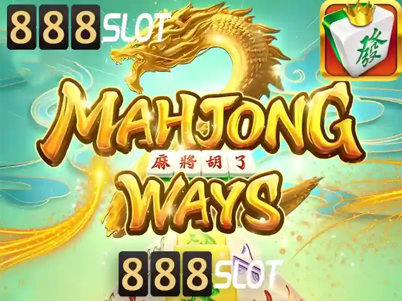 Trò chơi và tính năng