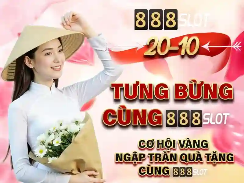 Sản phẩm và Dịch vụ chính: 888 king slot