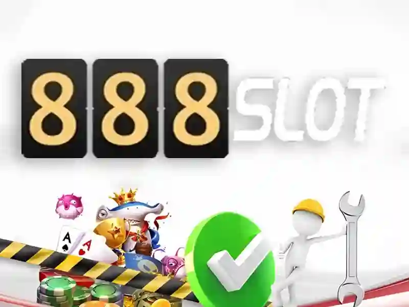 888slot dewa - 888slot max - 888 slot hilo - tai888slotsapp.uk ...