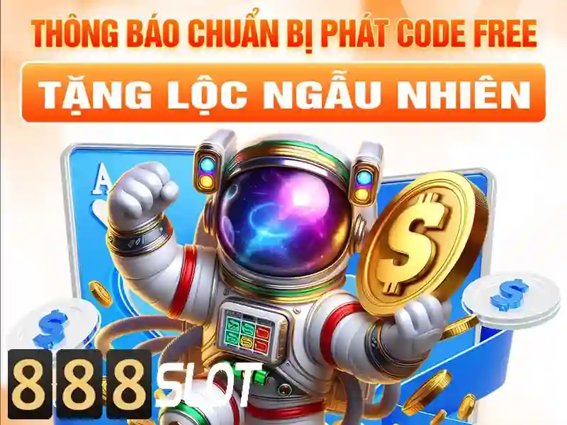 Các trò chơi đa dạng và đồ họa sống động\n\n
