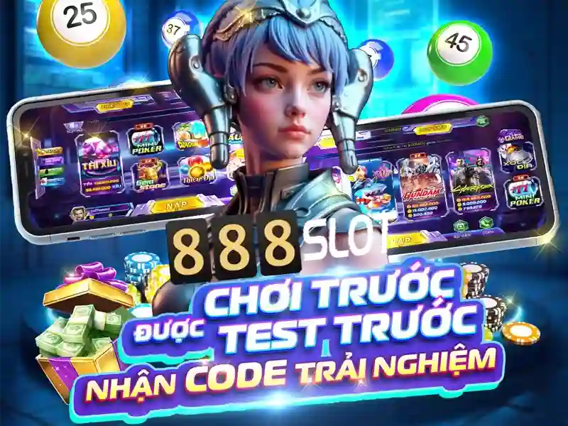 Giao diện và trải nghiệm người dùng