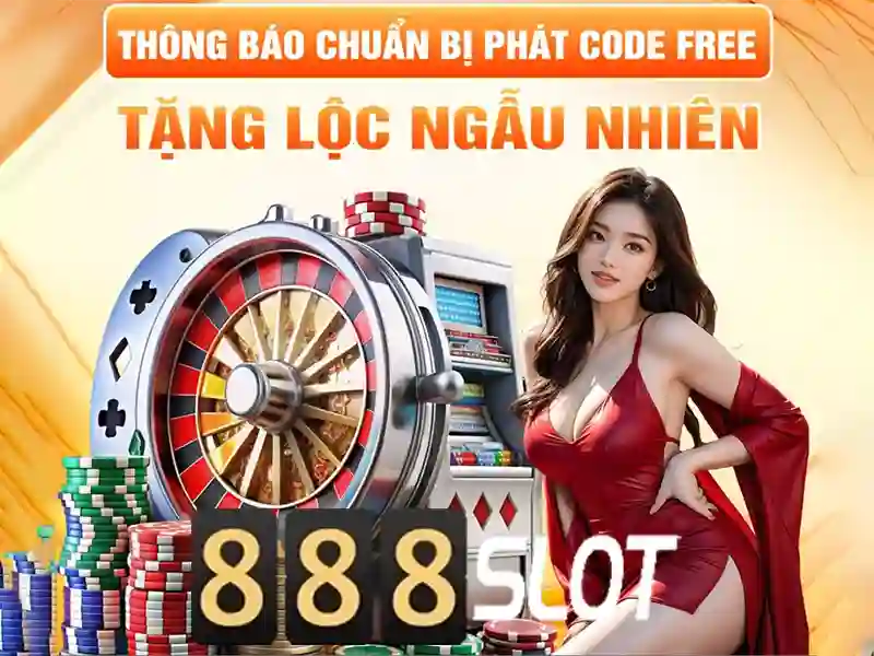 H2. Sản phẩm và dịch vụ cốt lõi của anak slot 888