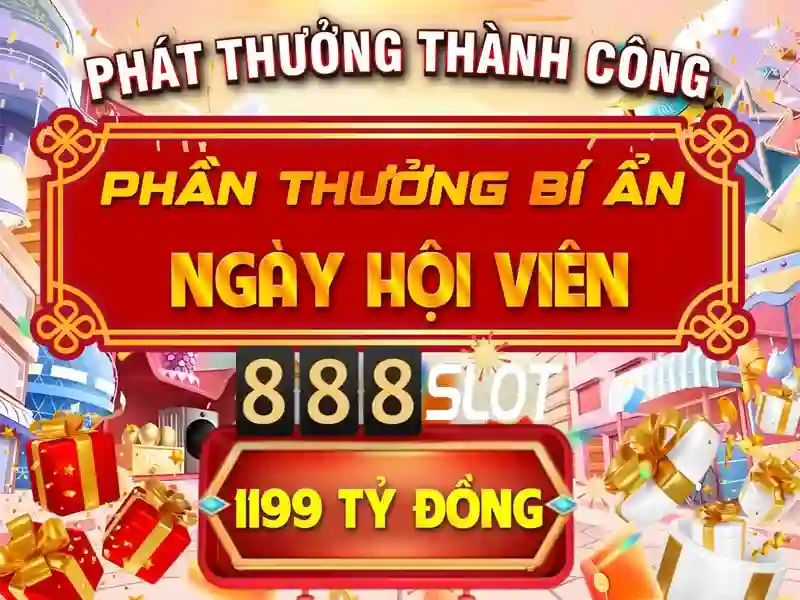 Lợi thế và cạnh tranh