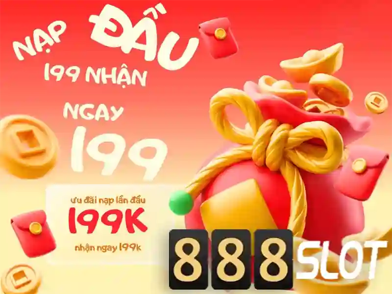 Trải nghiệm di động