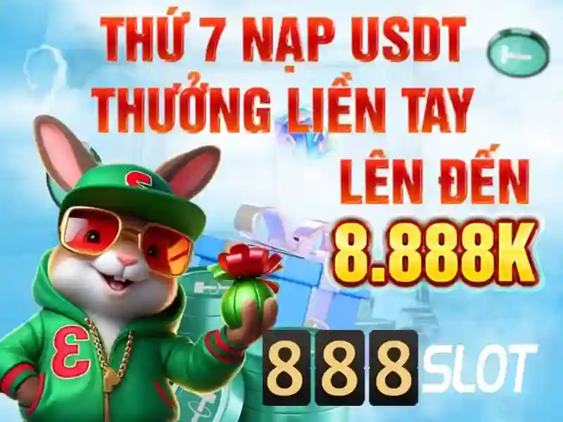 nusa slot 888 – Tổng quan, trải nghiệm và lợi thế cạnh tranh