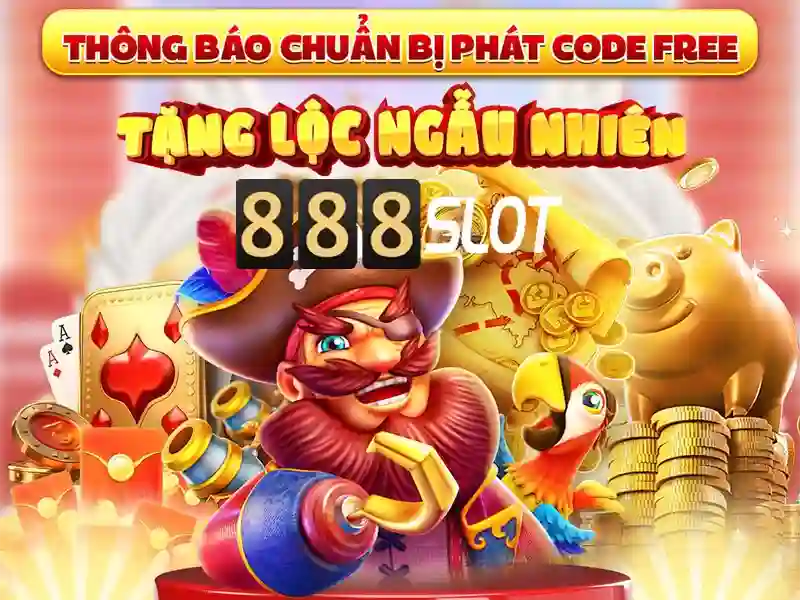 Trải nghiệm người dùng và Phản hồi từ cộng đồng