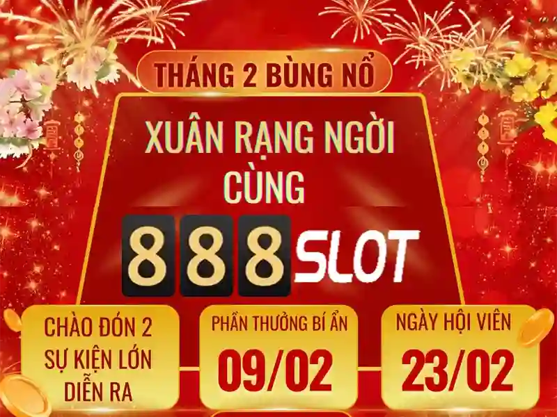 Cam kết tra loi va bao mat