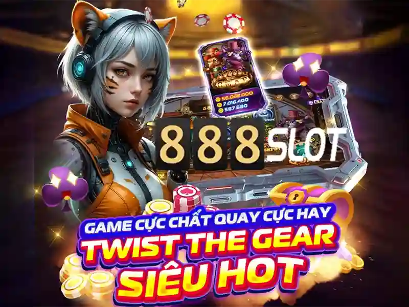 Trải nghiệm người dùng và hỗ trợ