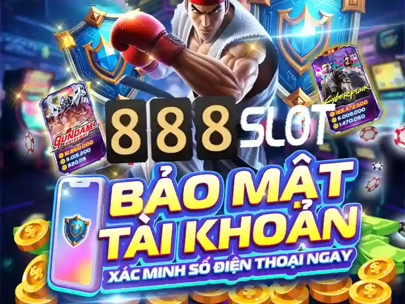 An toàn người chơi và hỗ trợ