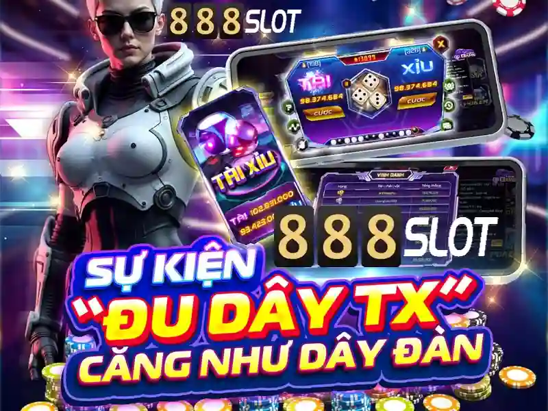 An toàn và công bằng\n
